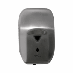 Touch free Soap Dispenser 1100ml