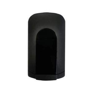 Harmony Automatic In-line Dispenser