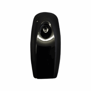 Harmony Air Freshener Dispenser 250ml