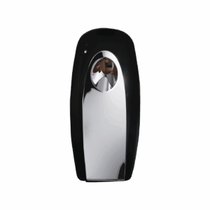 Harmony Air Freshener Dispenser 250ml