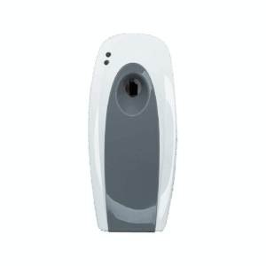 Harmony Air Freshener Dispenser 250ml