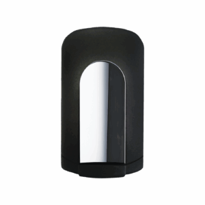 Harmony Auto Inline Dispenser