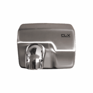 Etude CLX 2500 Auto Hand Dryer