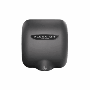 Xlerator Hand Dryer