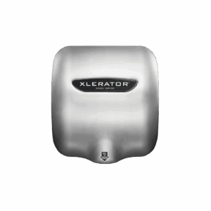 Xlerator Hand Dryer