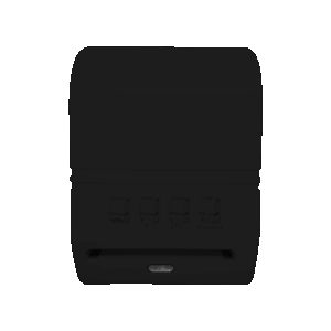 Auto Paper Towel Dispenser