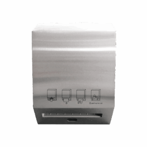 Symphony Sensor Paper Towel Dispenser