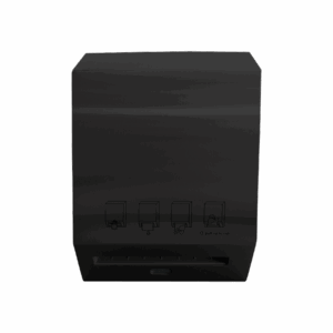 Automatic Paper Towel Dispenser