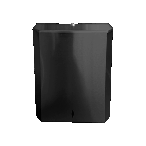 Symphony CZ Paper Towel Dispenser