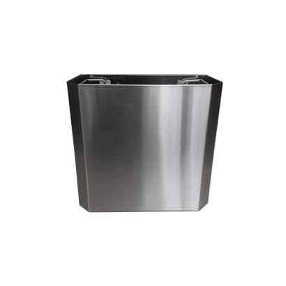 Small Wall Bin 18L - Image 2