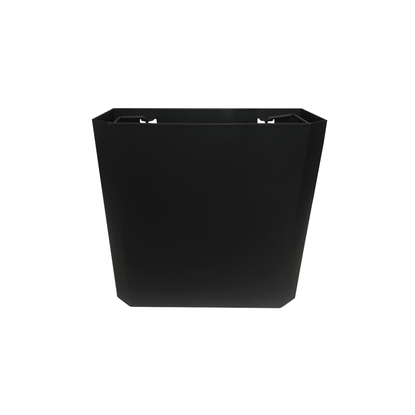 Small Wall Bin 18L - Image 3