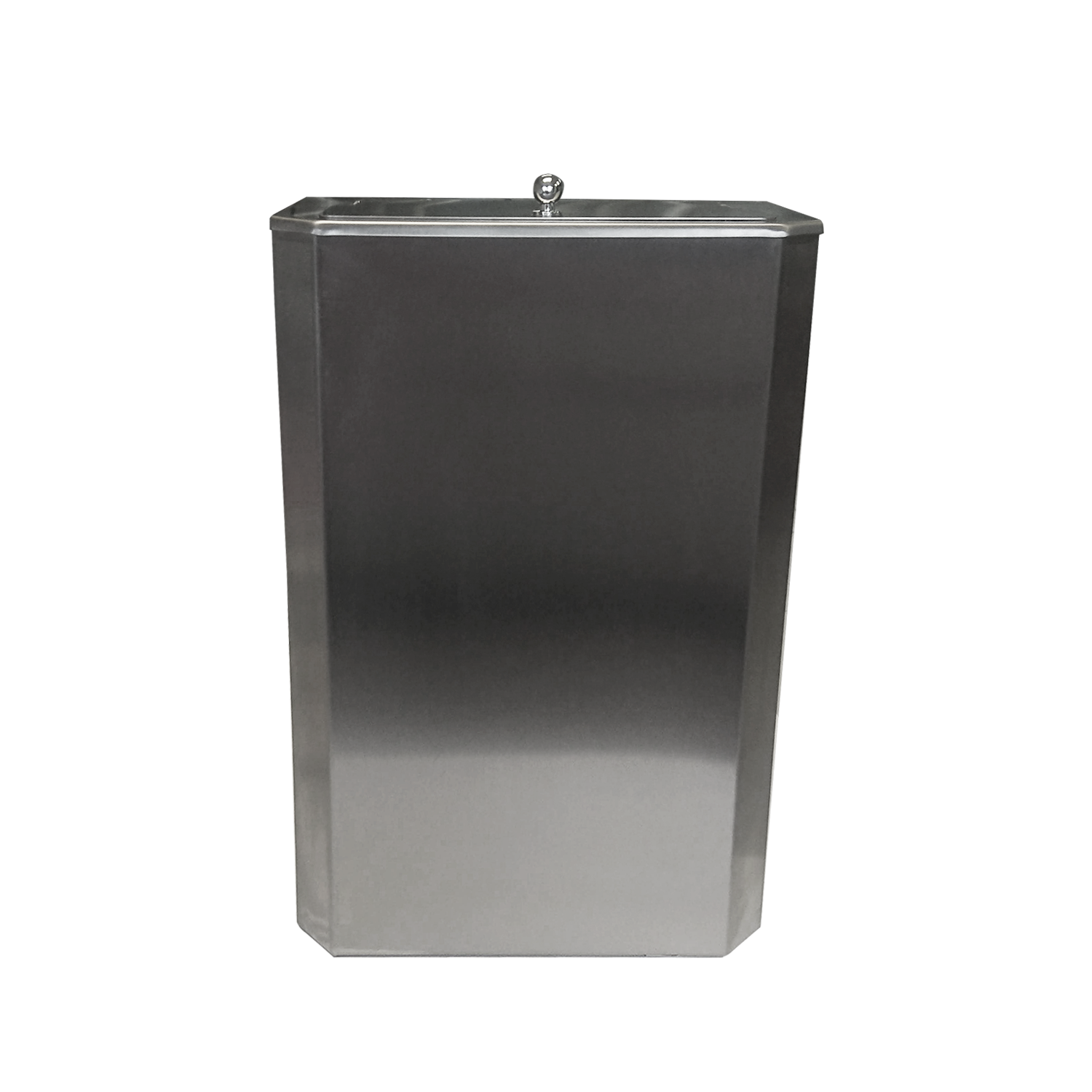 Large Wall Bin 36L - Image 3