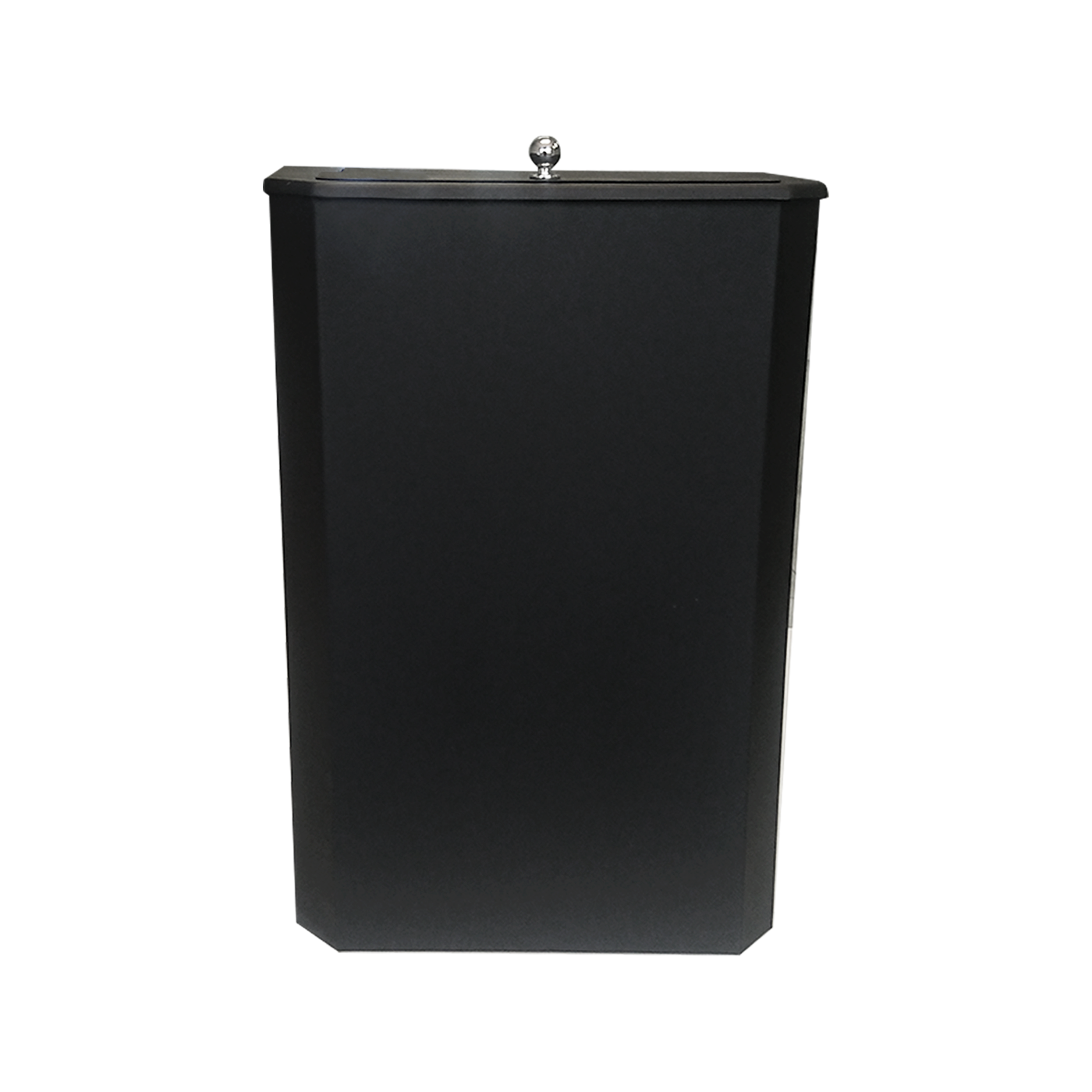 Large Wall Bin 36L - Image 2