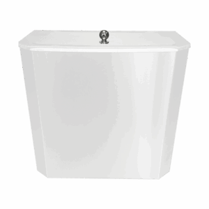 Small Sani Bin Bin 18L