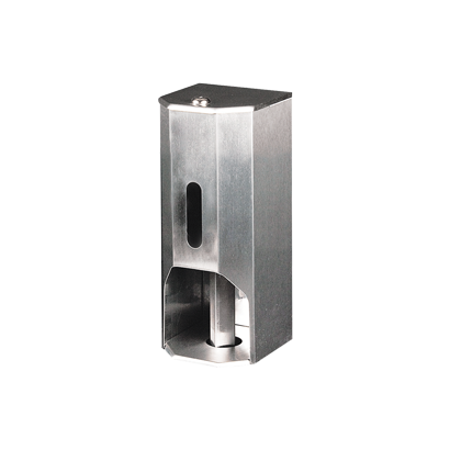 Symphony Eezi Slide TR2 Toilet Roll Holder