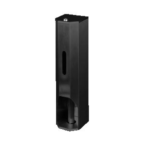 Symphony Eezi Slide TR5 Toilet Roll Holder