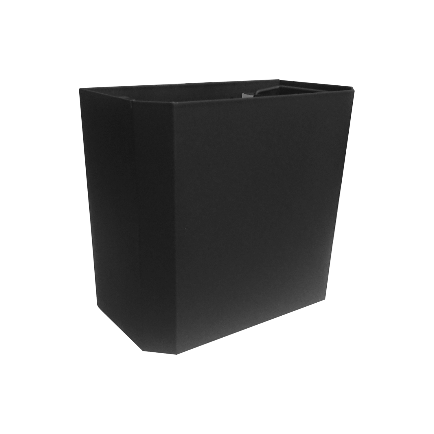 Symphony Wall Bin 18L - Image 2