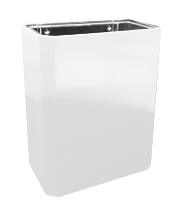 Large Wall Bin 36L