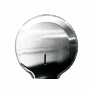 Symphony Deca Roll Dispenser