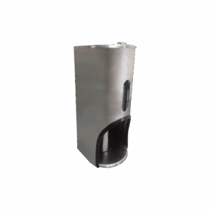 Econo TR2 Toilet Roll Holder