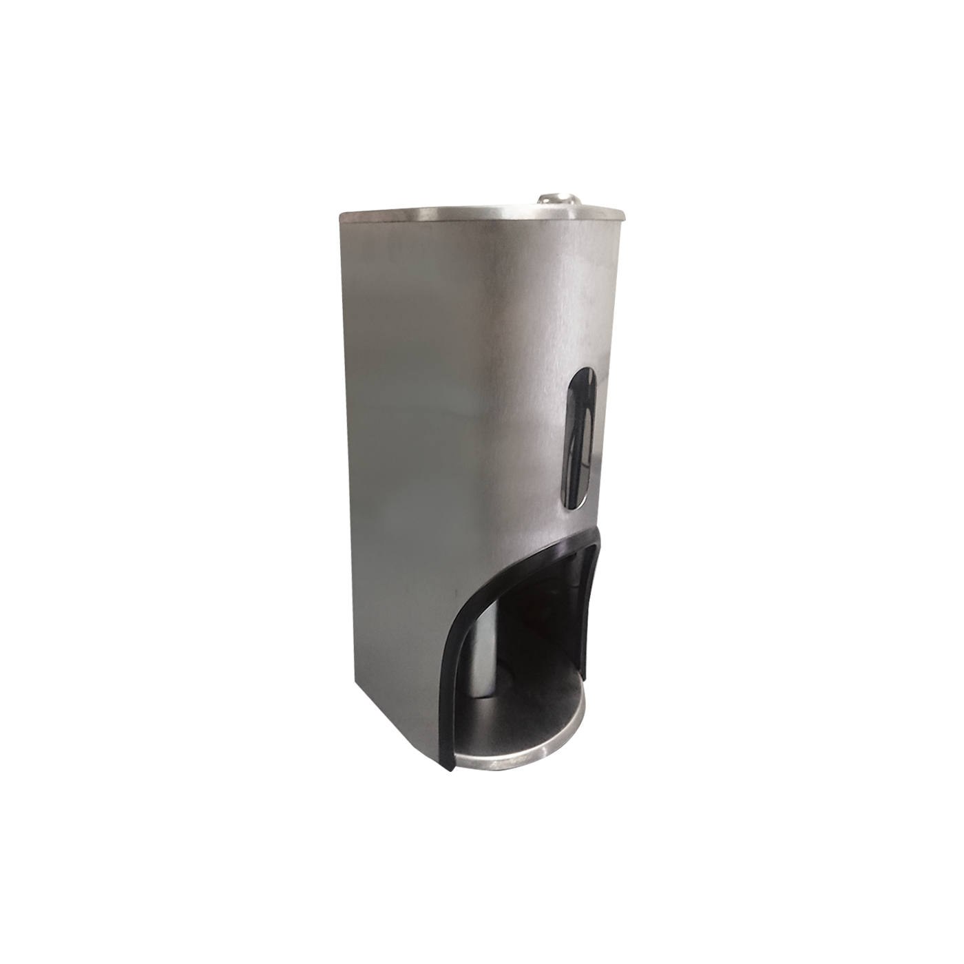 Solo TR2 Toilet Roll Holder - Image 2