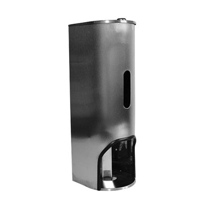 Econo TR3 Toilet Roll Dispenser
