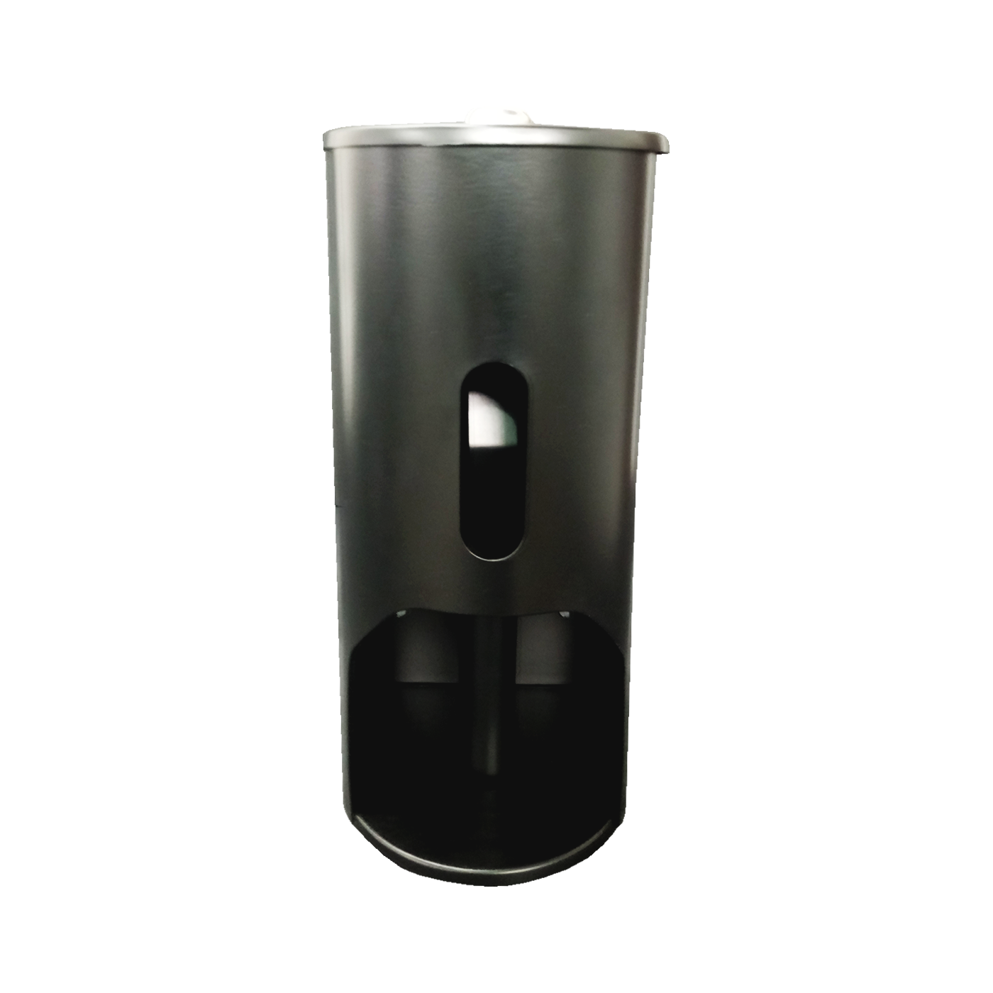Econo TR3 Toilet Roll Dispenser - Image 3