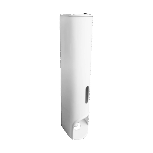 Solo Tr5 Toilet Roll Holder