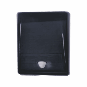 Harmony CZ Interfold Paper Dispenser