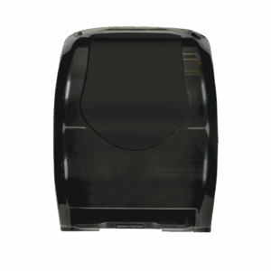 Harmony Sensor Auto Paper Towel Dispenser