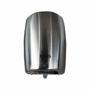 Eos Auto Hand Dryer