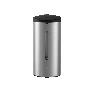 Classique Auto Soap Dispenser 700ml