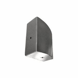 Symphony Ecowipes Dispenser S/S