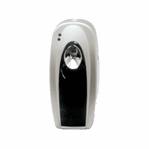 Harmony Air Freshener Dispenser 250ml