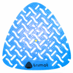 Mountain Breeze Trimat