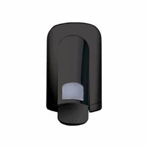 Harmony Manual Seat Spray Dispenser 500ml