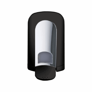 Manual Seat Spray Dispenser 500ml