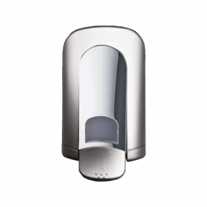 Harmony manual seat spray 500ml