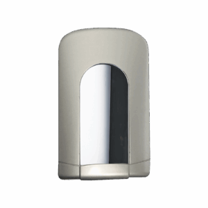 Harmony Auto In-line Dispenser