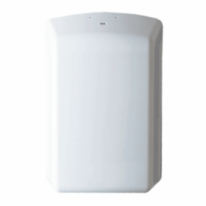 Solo Ecohand Pull Down Wipe Dispenser