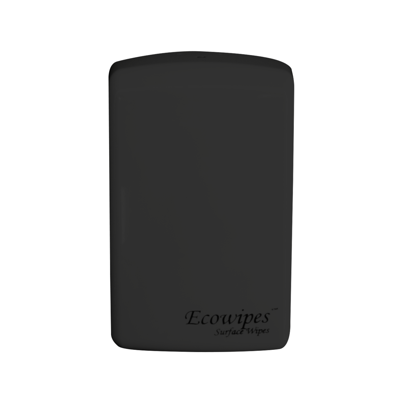 Solo Ecohand Pull Down Wipe Dispenser - Image 2