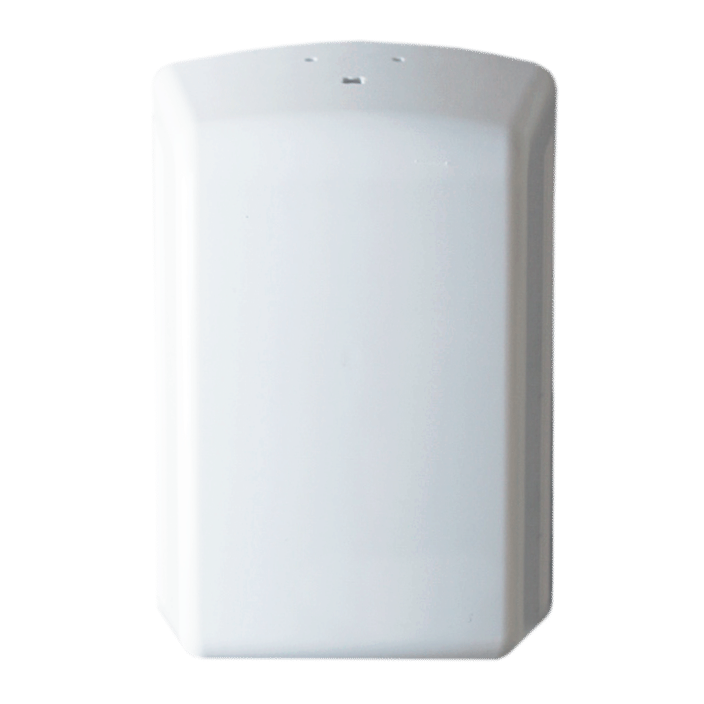 Solo Ecohand Pull Down Wipe Dispenser