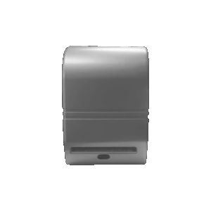 Solo Auto Paper Towel Dispenser