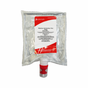 70% Gel Sanitiser 500ml