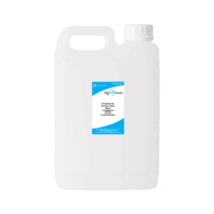 Everyday Spray Sanitiser 5L