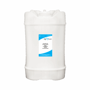 Everyday Spray Sanitiser 25L