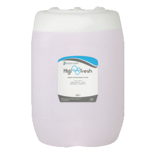 Ivory Soap 25L