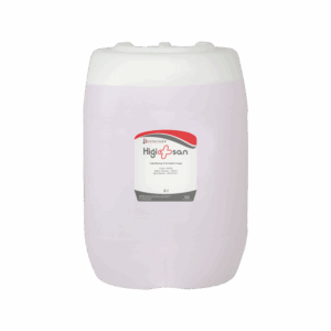 70% Spray Sanitiser 25L