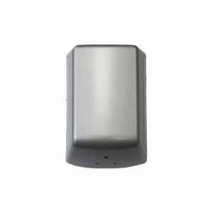 Solo Ecohand Pull Down Wipe Dispenser