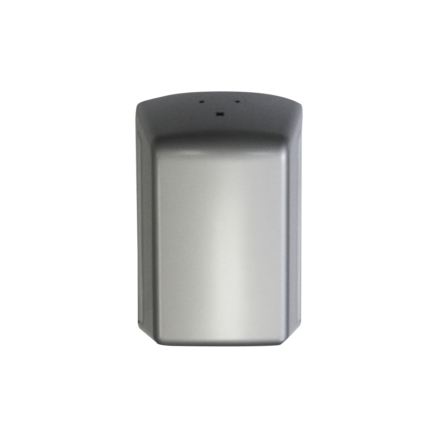 Solo Ecohand Pull Down Wipe Dispenser - Image 3